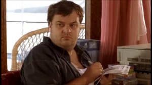 Где-то я так и предполагал