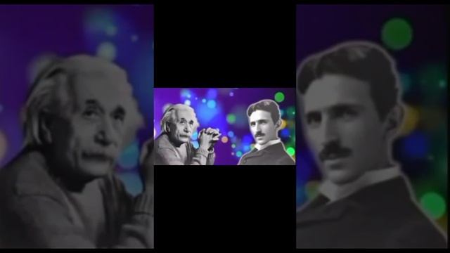 Настройка на частоту природы