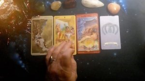 СКОРПИОНЫ 🍀🍀🍀 Ваш АПРЕЛЬ 2026 года. ✨✨✨ Таро-прогноз.