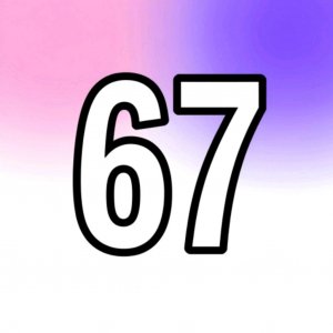 (2-ой стрим!) Играю в Spiderheck!