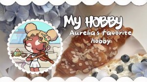 аватар ворлд. 🥐 ིྀ˙.|•. мои любимые хобби. 💜 ིྀ˙._#шортс_ᴀᴡᴀᴛᴀʀ ᴡᴏʀʟᴅ_