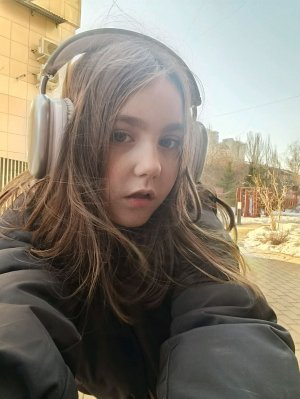 грвм с вами зайки