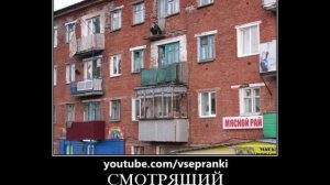 Артёмыч - Посторонние люди на районе (Lexus)