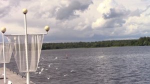 клипПароход