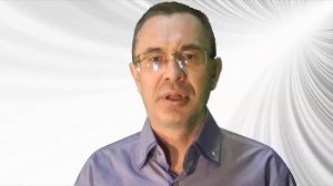 Поэзия в объективе