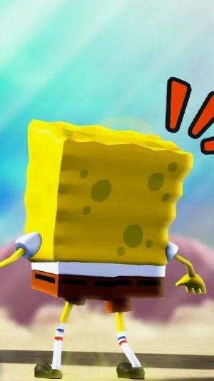 спасибо пепси огромное