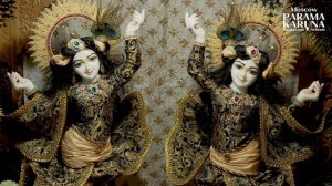 2026.03.20 - Лекция Джитакродхи прабху