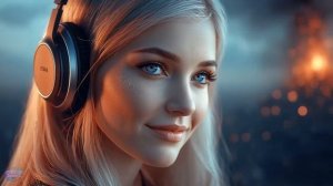 Melodic Uplifting Trance Anthems ONE STOP TRANCE