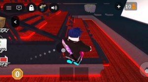 сегодня таймер спасает