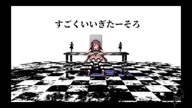 -4965790108446507331