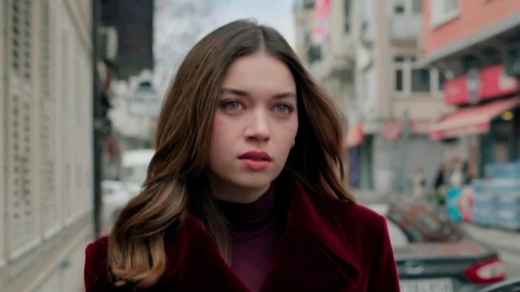 Семья это испытание 11 серия анонc, что будет в сериале