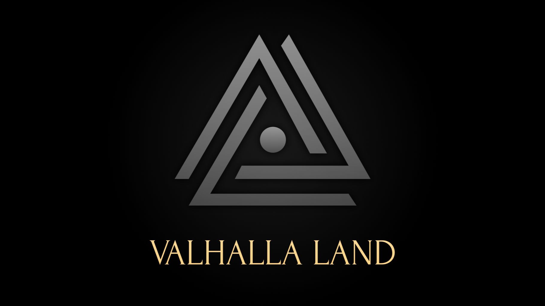 Промо Valhalla Land