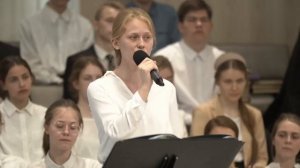 Ты прости, меня мой Боже ♥️🙏 христианская песня