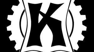 Учусь играть на Бас-Гитаре 07 Как запомнить расположение нот на грифе бас-гитары