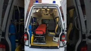 Заплати и довезëм с ветерком, сказали в Карелии инвалиду 1 группы  - Или приехали В. В. Путин?