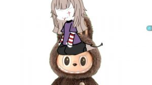 новое видео