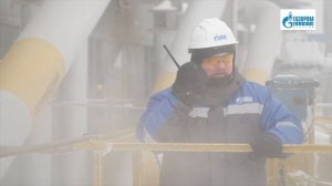 Итоги производственной деятельности 2025