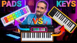 Best Way to Program Drums: Not What You Think!