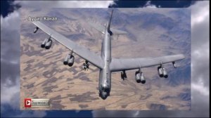 Ядерные бомбардировщики США летят к Ирану:  Трамп назвал цели на Ближнем Востоке