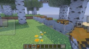 ВАГОНЕТКА  С СУНДУКОМ