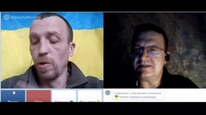 27_02_2022 Типичная Украина Истерикой вытирана удовлетворён