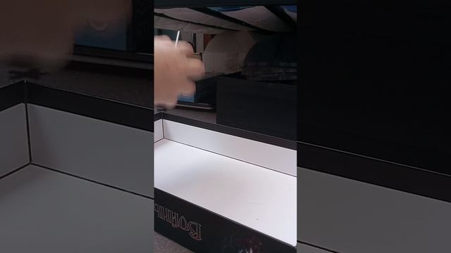 объяснение боя в войны Ктулху дуэль смотреть онлайн