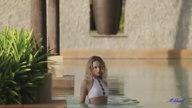 Подари мне просто BAND ODESSA