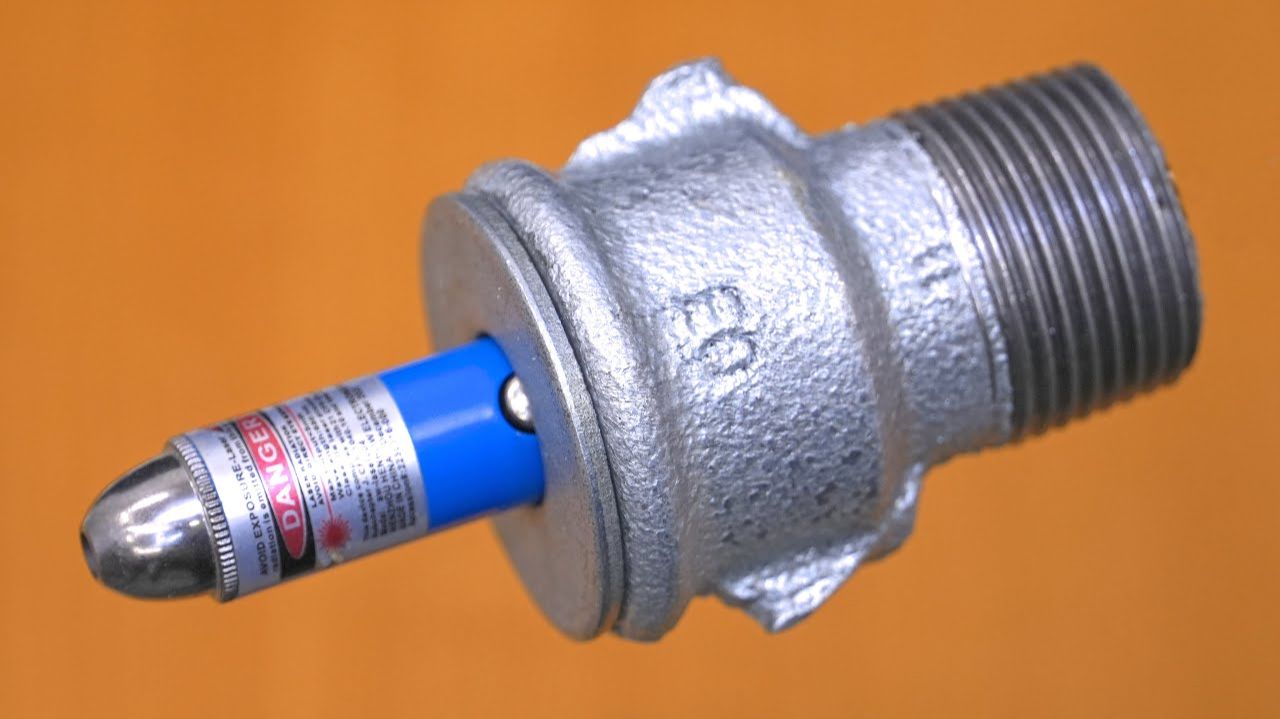 Советы, про которые никто не знает