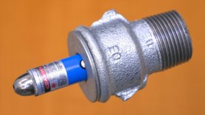 Советы, про которые никто не знает