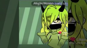 КОЛАБ С Микори КЕТ
Я МОДЕЛьКУ ИЗМЕНиЛА🤑