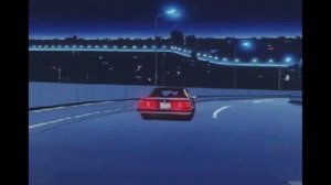 АУРКЕЙДА  Неон