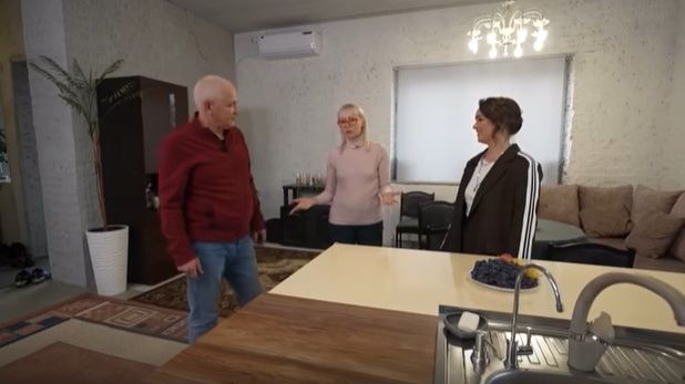 Дачный ответ выпуск от 22.03.2026 анонс, что будет в эфире