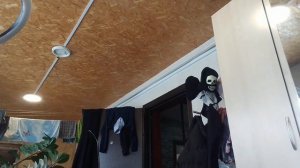 школа 5 уроков по устнаму