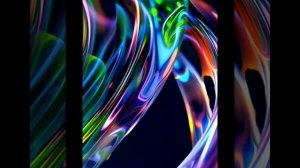 игра света и форм