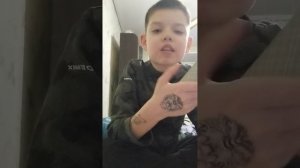 карты,деньги,casino 2 часть