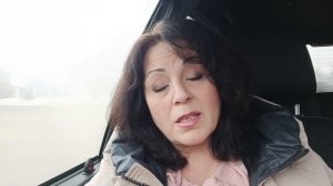 Коллективизация в жизни моих предков. Сегодня не коллективизация. #бедавсибири