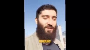 Весь мир лихорадит от цен на нефть.А в Иране бензин дешевле воды.