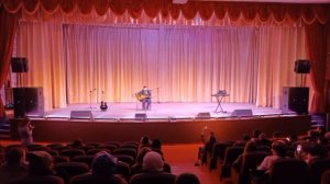 Video by OSTROVSKYBAND.fhls_fmp4-416