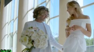 ЛИСИЦЫН - ПОПРОШУ