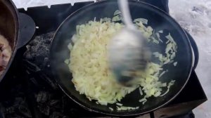 АЗУ УЗБЕКСКАЯ В КАЗАНЕ.mp4