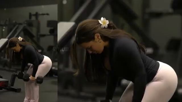 Best FIGHTSD DruzhninRs FITHUB Best Gym MotivationTop Fitness Gym