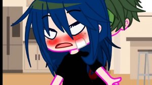 денёк вару и зонтика