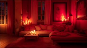 Съешьте это 22 марта. И ваше тело превратит еду в чистую энергию.