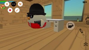 Я против марка первая серия жду ответку