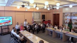 Радуга - Лирический