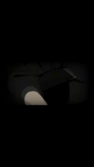 спасибо за больше 300 подписчиков кто хочет помогите с голдой в стенде айди:265619511