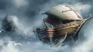 ТВЕРДЬ НЕБЕСНАЯ - КУПОЛ - НЕБО ПАДАЕТ.