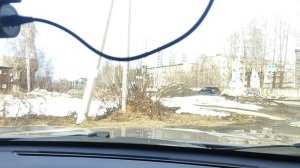 Сезон близко , шиномонтаж рубит бабки