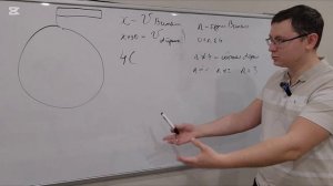 Задача из лицея ВШЭ.
Мотоциклисты Айрат и Виталий ездят по круговой трассе по часовой стрелке