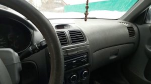 В каком году лучше всего ездить